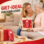 Earnlytozv Electric Can Opener, One-Touch 360° Smooth Cut, Burr-Free Edge, for All Can Sizes & Kitchen